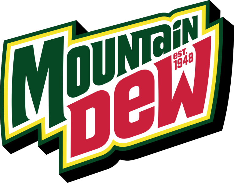 Dew